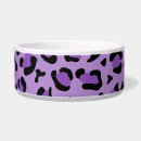 Search for wild pet supplies Leopard spots