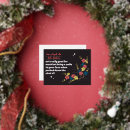 Search for sarcastic postcards Funny quote