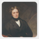 Search for inventor stickers Male