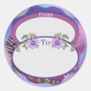 Search for desert flowers stickers Floral