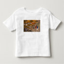 Search for aero tshirts Plane