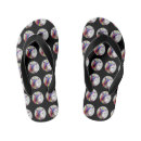 Search for face shoes Girly