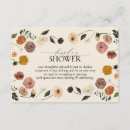 Search for display bridal shower invitations For her