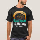 Search for funny tweet tshirts Black