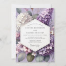Search for nostalgic wedding invitations Elegant