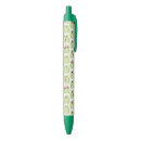 Search for frog pens Animal