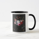 Search for 17th mugs Butterfly