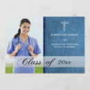 Search for emt invitations Hospital