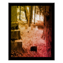 Search for gothic cemetery art Tomb