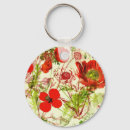 Search for poppy key rings Elegant