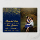 Search for glam save the dates Elegant