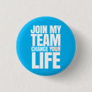 Search for direct sales Avon
