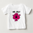 Search for jelly babies tshirts Cartoon