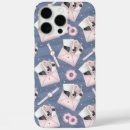 Search for setter iphone cases Modern