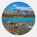 Search for cove stickers Nature