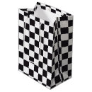 Search for chess gift bags Squares