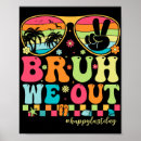 Search for schools out posters Girls