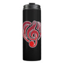 Search for tool band mugs Instruments