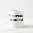 Search for required mugs Humour