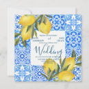 Search for tuscan invitations Lemon