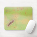 Search for festivity mousepads Celebration
