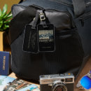 Search for germany luggage tags Souvenir