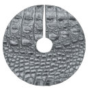 Search for leather tree skirts Skin