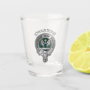 Search for johnston tartan home living Scottish