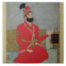 Search for mughal tiles Turkish