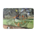 Search for golf bath mats Sport