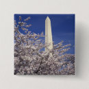 Search for festivity badges Flower