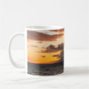 Search for maui hawaii mugs Sunset