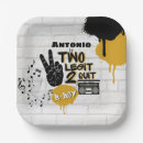 Search for 2 legit 2 quit Two