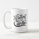 Search for reading tutor mugs Teacher appreciation