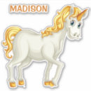 Search for fantasy mini laptop cases Unicorn