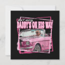 Search for bas invitations Pink