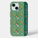 Search for pattern pink iphone cases Patterns