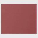 Search for red brick wrapping paper Texture