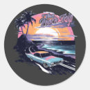 Search for ocean city stickers Vintage