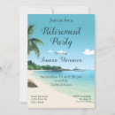 Search for palm beach invitations Sand