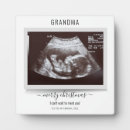 Search for grandma pregnancy announcement cards Pregnant
