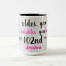 Search for happy words mugs Unique