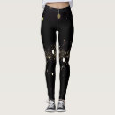 Search for gold background clothing Shimmer