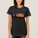 Search for three crosses tshirts Gave