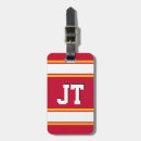 Search for san accessories Red