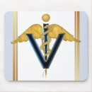 Search for practitioner mousepads Physician