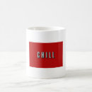 Search for netflix Chill
