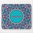 Search for mandalas mousepads Boho