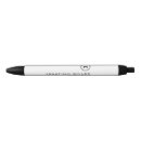 Search for writing supplies Stylish