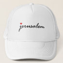 Search for jerusalem hats Judaism